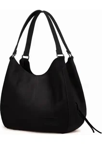 Cappadocia Vintage Myra ve Lifonbag Çantalarının Karşılaştırması