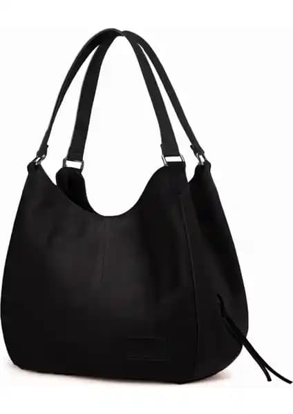 Cappadocia Vintage Myra ve Lifonbag Çantalarının Karşılaştırması