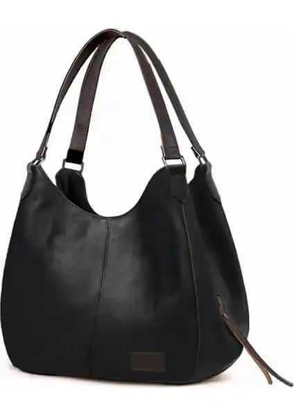 Cappadocia Vintage Myra ve Yongtai Zl Çantalarının Detaylı Karşılaştırması