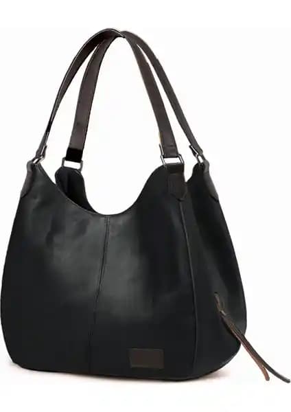 Cappadocia Vintage Myra ve Yongtai Zl Çantalarının Detaylı Karşılaştırması