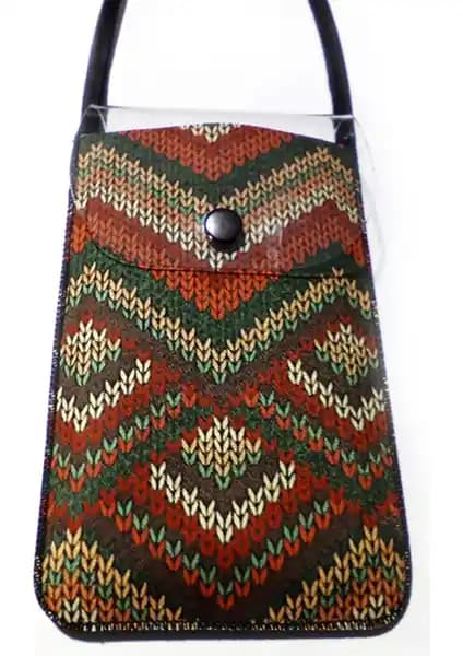 Cemmys Kadın Çapraz Askılı Telefon Çantaları Karşılaştırması ve Özellikleri