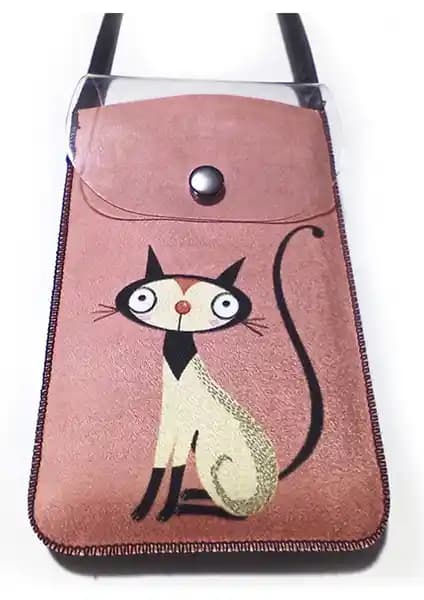 Cemmys ve Elory Grace Kadın Çantaları Karşılaştırması: Stil ve Fonksiyonellik Analizi