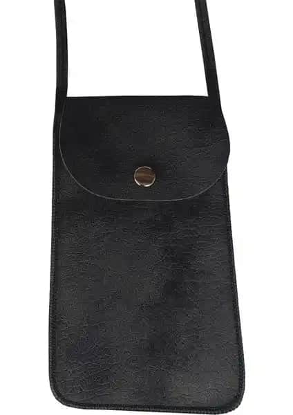 Cemmys ve Elory Grace Kadın Telefon Çantaları Karşılaştırması