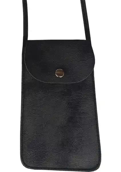 Cemmys ve Elory Grace Kadın Telefon Çantaları Karşılaştırması