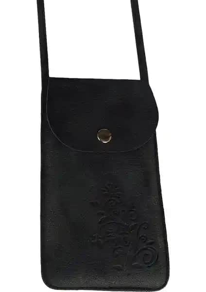 Cemmys ve Pierre Cardin Kadın Çantaları Karşılaştırması: Özellikler ve Seçim İpuçları