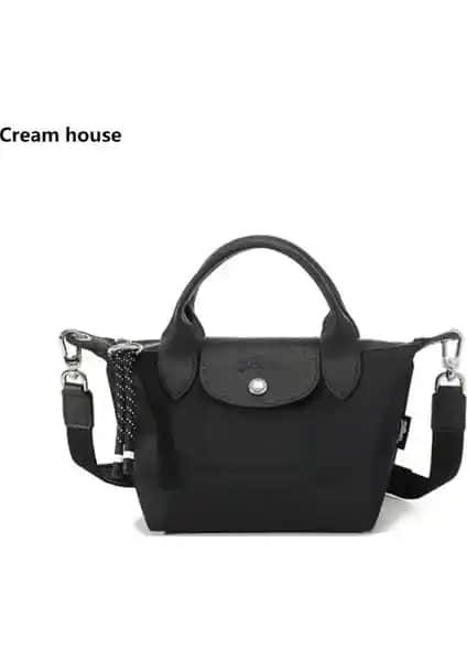 Cream House ve Yongtai Kadın Çantaları Karşılaştırması Günlük Kullanım İçin Uygun Modeller