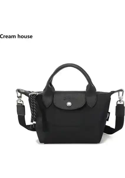 Cream House ve Yongtai Kadın Çantaları Karşılaştırması Günlük Kullanım İçin Uygun Modeller