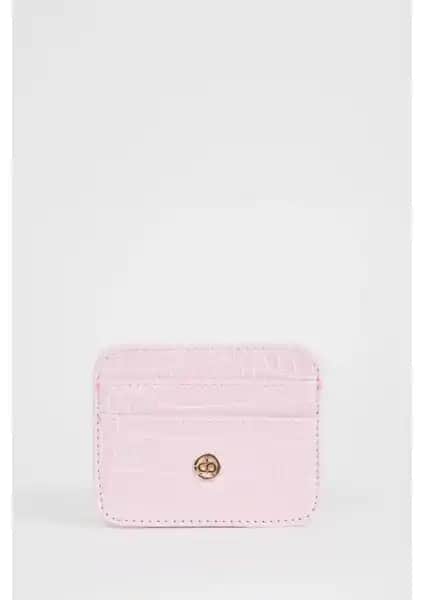 DeFacto ve womancraft Kadın Kartlıkları Karşılaştırması: Hangi Model Sizin İçin Uygun