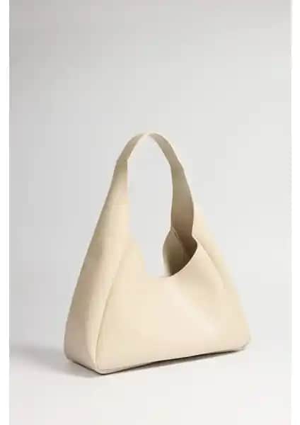 Densila ve With-W Kadın Çantaları Karşılaştırması: Özellikler ve Kullanıcı Yorumları