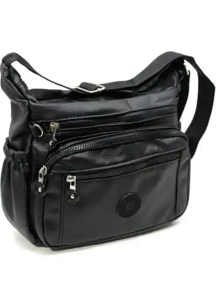 Deri ve Klinkır Postacı Çantaları Karşılaştırması: Özellikler ve Kullanıcı Yorumları