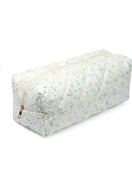 Dyson Airwrap Uyumlu Çantalar Karşılaştırması: Stil ve Fonksiyonellik Analizi