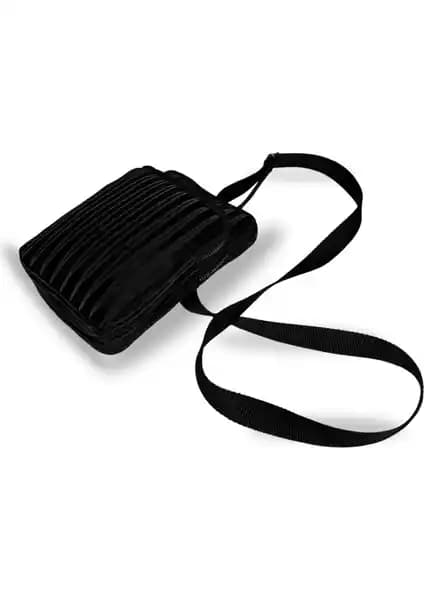 Elory Grace ve Jara Bag Kadın Mini Çapraz Çanta Karşılaştırması