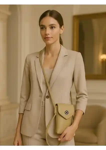 Elory Grace ve Newish Polo Kadın Çantaları Karşılaştırması: Hangi Model Sizin İçin Uygun