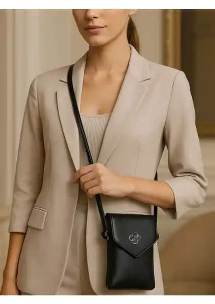 Elory Grace ve Newish Polo Kadın Çantaları Karşılaştırması: Malzeme, Tasarım ve Kullanım Özellikleri