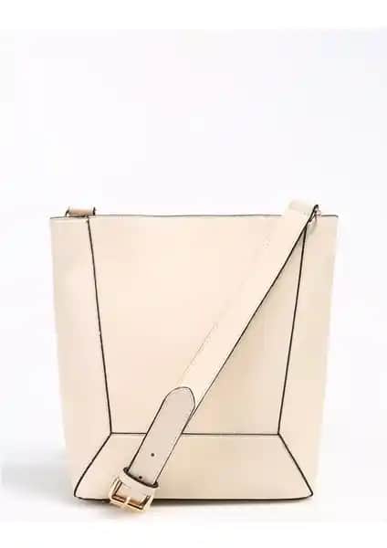 F By Fabrika Lola ve With-W Shopper Çantalarının Detaylı Karşılaştırması