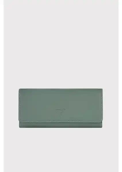 Garbalia Angel ve Orleans Deri Cüzdanların Karşılaştırması: Hangi Model Sizin İçin Uygun