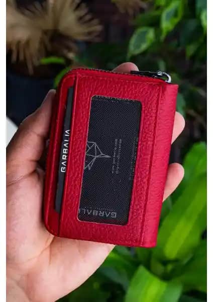 Garbalia Clovis ve Visso 661 Akordiyon Kartlık Karşılaştırması