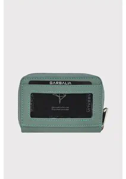 Garbalia Clovis ve Visso 661 Hakiki Deri Kartlık Karşılaştırması ve Özellikleri