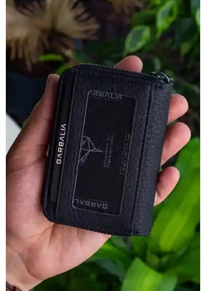 Garbalia Clovis ve Visso 661 Kartlık Modellerinin Detaylı Karşılaştırması