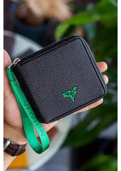 Garbalia Nora ve Keluofu Kadın Cüzdanlarının Detaylı Karşılaştırması ve Seçim Rehberi