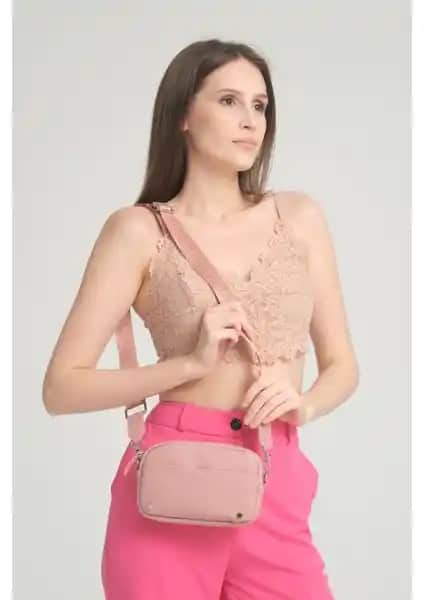 Garbalia West ve With-W Jina Kadın Çantası Karşılaştırması: Özellikler ve Kullanıcı Yorumları