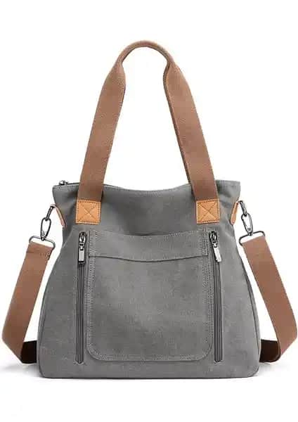 Go Biz ve Yongtai Love Home Çanta Karşılaştırması: Hangi Model Daha Uygun