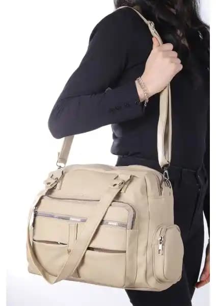 Hakkan Çanta ve Yongtai Zl Omuz Çantası Karşılaştırması: Hangi Model Daha Uygun