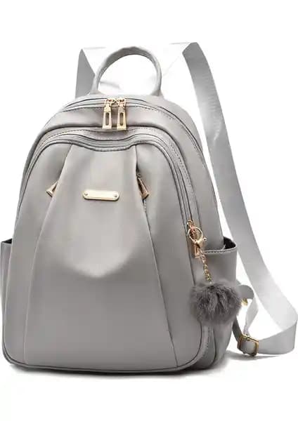 Haowubaihuo ve Lawrida Büyük Kapasiteli Sırt Çantaları Karşılaştırması