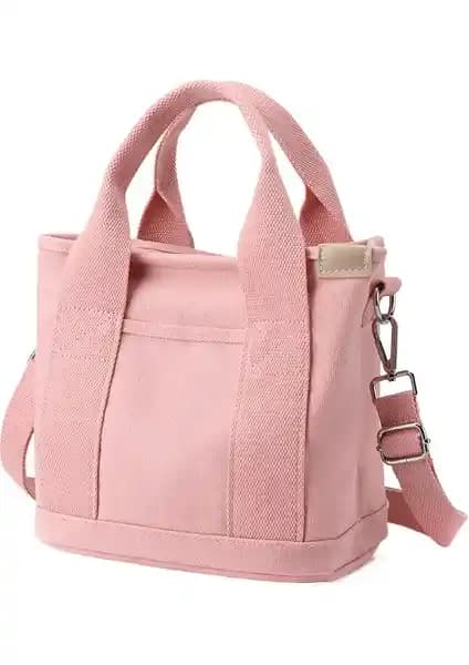 HBCS Melaleuca ve Yeni Kanvas Çanta Karşılaştırması: Tasarım, Malzeme ve Kullanıcı Yorumları