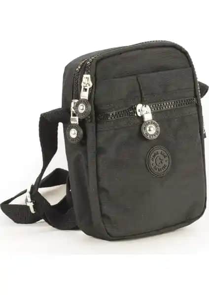 İmaks Mega Krinkıl ve Newish Polo Kadın Çantası Karşılaştırması: Özellikler ve Kullanıcı Yorumları