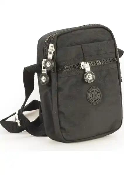 İmaks Mega Krinkıl ve Newish Polo Kadın Çantası Karşılaştırması: Özellikler ve Kullanıcı Yorumları