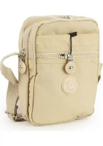 İmaks Mega ve Newish Polo Kadın Krinkıl Çantaları Karşılaştırması ve Özellikleri