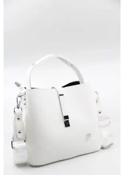 Just Polo Çanta ve Cüzdan Kombinleri Karşılaştırması: Hangi Ürün Sizin İçin Uygun