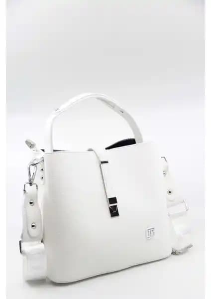 Just Polo Çanta ve Cüzdan Kombinleri Karşılaştırması: Hangi Ürün Sizin İçin Uygun