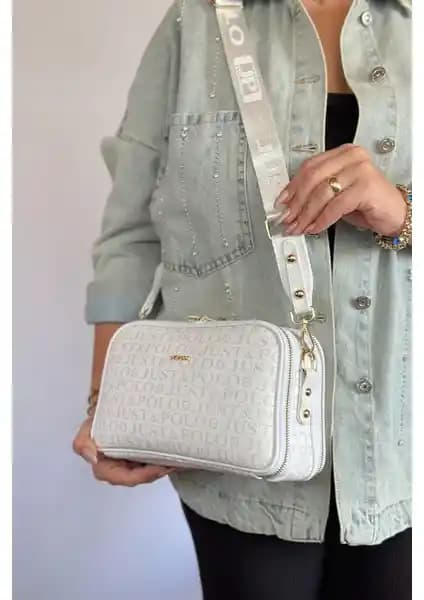 Just Polo ve Sanmorris Kadın Çantaları Karşılaştırması: Hangi Model Sizin İçin Uygun