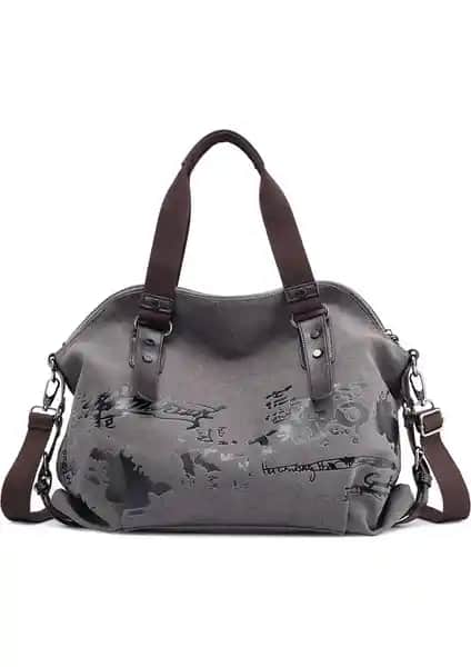 Kadın Çanta Karşılaştırması: Fashion Smart ve Wealthy Fuşya Modellerinin Özellikleri