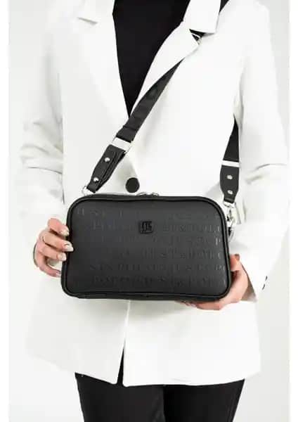 Kadın Çanta Karşılaştırması: Just Polo ve Polo Of Colors Modellerinin Özellikleri