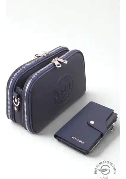 Kadın Çanta Karşılaştırması: Just Polo ve Sanmorris Modellerinin Özellikleri