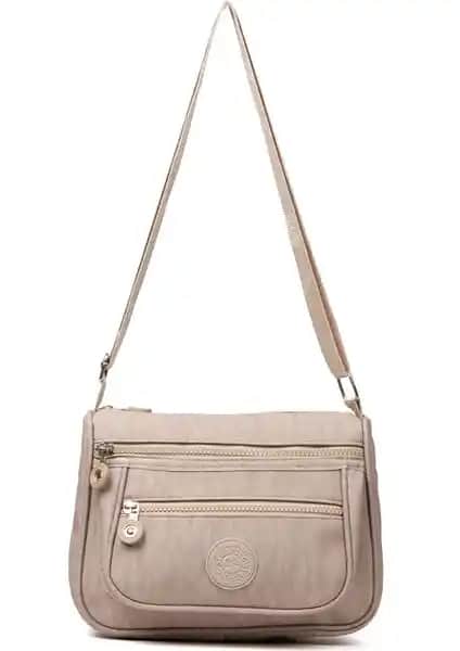 Kadın Çanta Karşılaştırması: Krinkıl Omuz ve Postacı Çantası Özellikleri