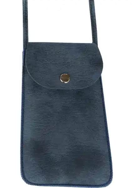 Kadın Çantası Karşılaştırması: Cemmys Nubuk ve Elory Grace Urban Modelleri