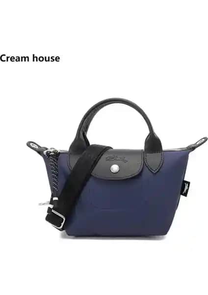 Kadın Çantası Karşılaştırması: Cream House ve Ohargo Modellerinin Özellikleri ve Kullanım Alanları