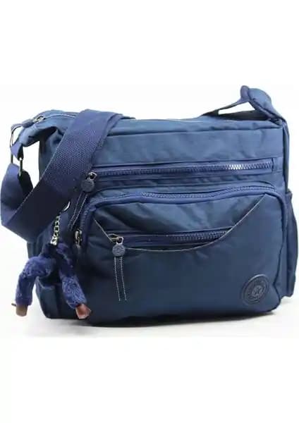 Kadın Çantası Karşılaştırması: Emc Krinkil ve Lifonbag Modelleri Analizi