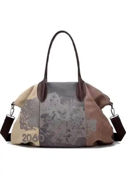 Kadın Çantası Karşılaştırması: Fashion Smart ve Go Biz Modellerinin Özellikleri ve Kullanım Alanları