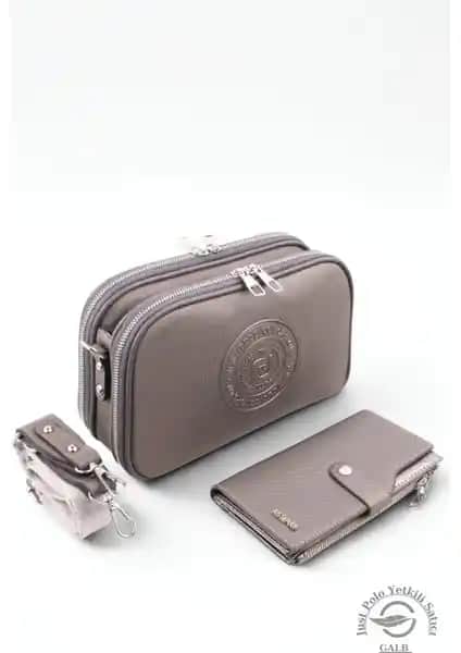 Kadın Çantası Karşılaştırması: Just Polo ve Lifonbag Modellerinin Özellikleri ve Seçim Rehberi