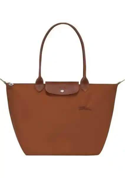 Kadın Çantası Karşılaştırması: Lecakolma Ohargo LC Le Pliage ve Düz Renk Modelleri