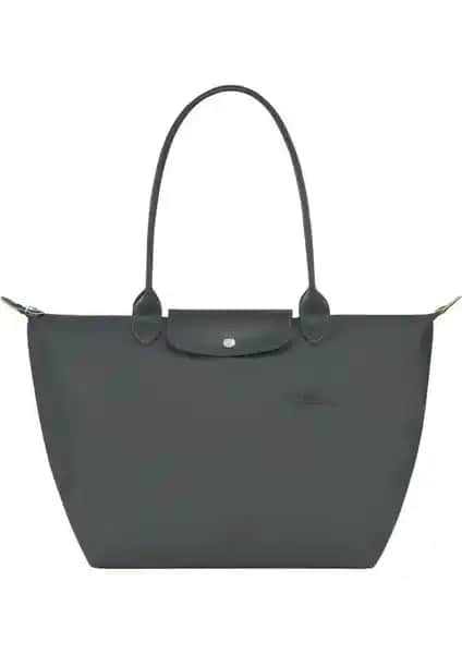 Kadın Çantası Karşılaştırması: Lecakolma ve Ohargo Modellerinin Özellikleri ve Kullanıcı Yorumları