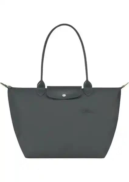 Kadın Çantası Karşılaştırması: Lecakolma ve Ohargo Modellerinin Özellikleri ve Kullanıcı Yorumları