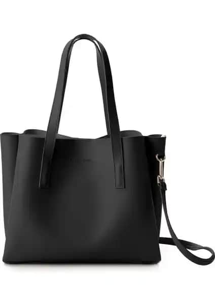 Kadın Çantası Karşılaştırması: Lucky Bees ve Wealthy Modellerinin Özellikleri