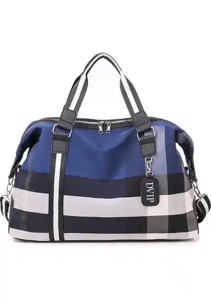 Kadın Çantası Karşılaştırması: Ruichihu ve Star Shop Modellerinin Özellikleri ve Farkları