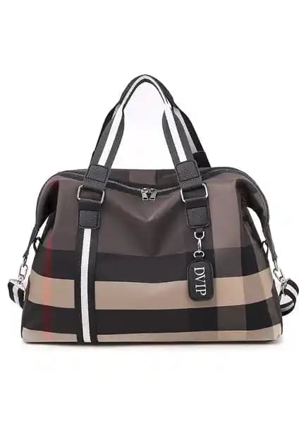 Kadın Çantası Karşılaştırması: Ruichihu ve Star Shop Modellerinin Özellikleri ve Kullanıcı Yorumları